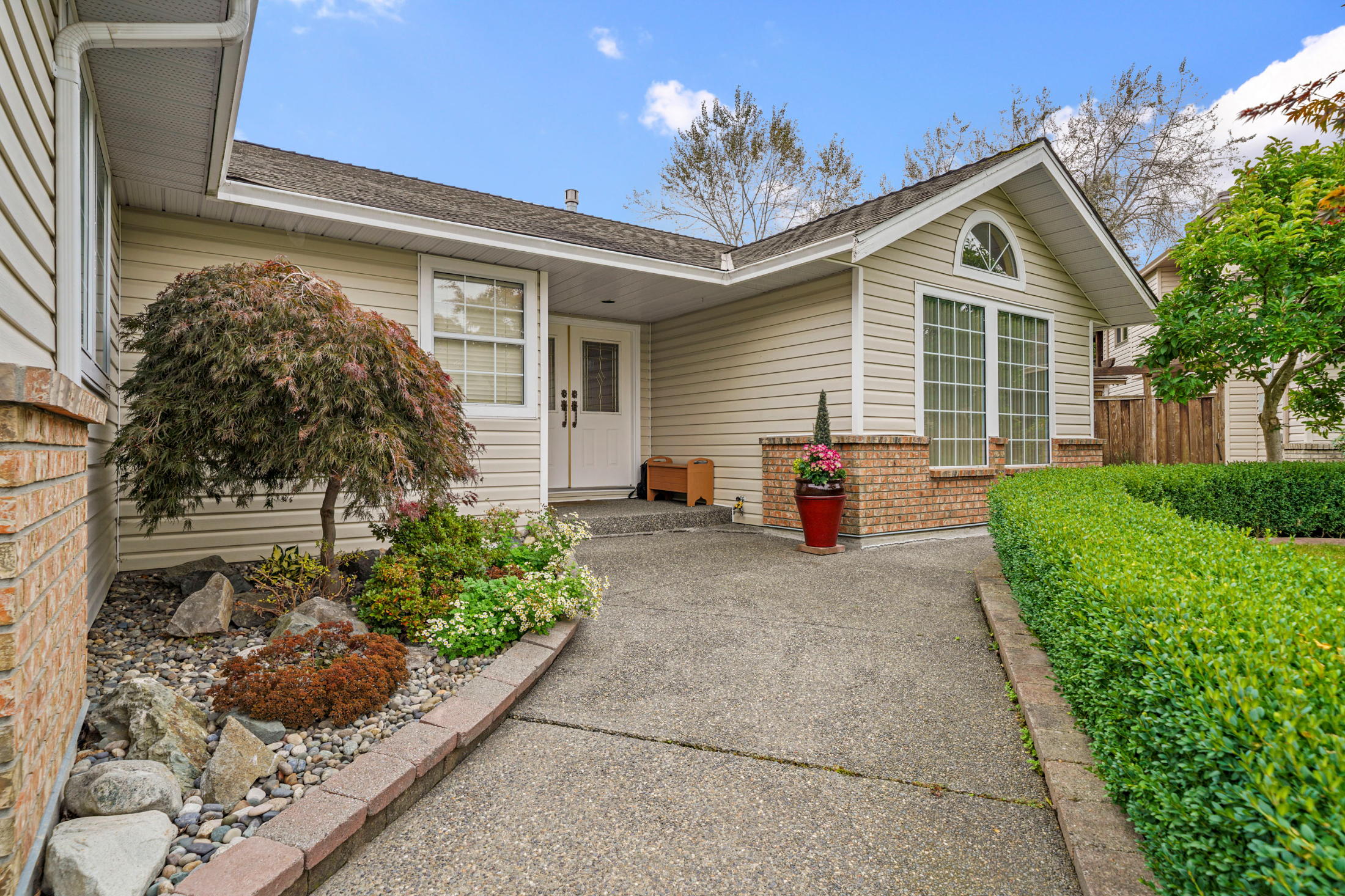 COMING SOON! A SNEAK PEEK!